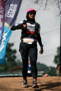 BIB: 
                            <button type="button" onclick="openModal(25275515)" class="btn btn-primary btn-sm float-right btn-popup" data-toggle="modal" data-target=".modal-high-quality">
                        <i class="fas fa-shopping-cart"></i> Add to Cart
                    </button>
                                            <button type="button" onclick="isThisMe(25275515, true)" class="btn btn-success btn-sm float-right btn-popup btn-isme hidden" data-toggle="tooltip" data-placement="bottom" title="นี่คือรูปของคุณใช่ไหม คลิกที่นี่เพื่อเอาเข้าอัลบั้ม">
                        <i class="fas fa-plus"></i> Add to album
                    </button>
                    <button type="button" onclick="isThisMe(25275515, false)" class="btn btn-warning btn-sm float-right btn-popup btn-isnotme hidden">
                        <i class="fas fa-ban"></i> Remove from album
                    </button>